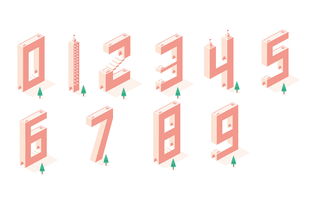 数字的创意 数字文化创意内容应用服务的新纪元