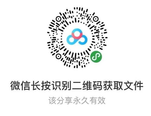 关于启动《大兴区促进文化创意产业发展暂行办法》项目征集的通知——数字文化创意内容应用服务