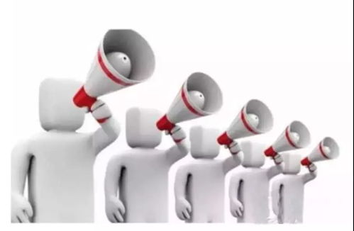 真协商就要协商于决策之前和实施之中——数字文化创意内容应用服务的路径探索