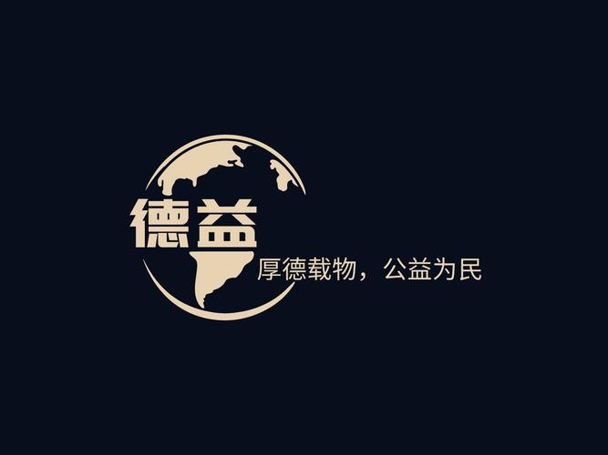 高梓寒的数字文化创意旅程 从内容应用到生态建构